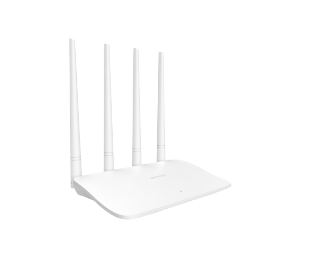 Tenda F6 (300Mb/s b/g/n) - 578951 - zdjęcie 2